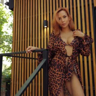 Play over 320 million tracks for free on SoundCloud. 