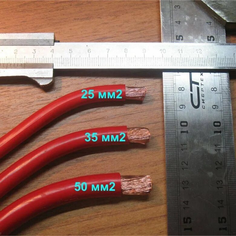 Кабель 50 мм2 диаметр сечение провода. Диаметр кабеля кг 50 кв мм. Кабель кг 25 мм2 диаметр кабеля. Провод кг 25 сечение.