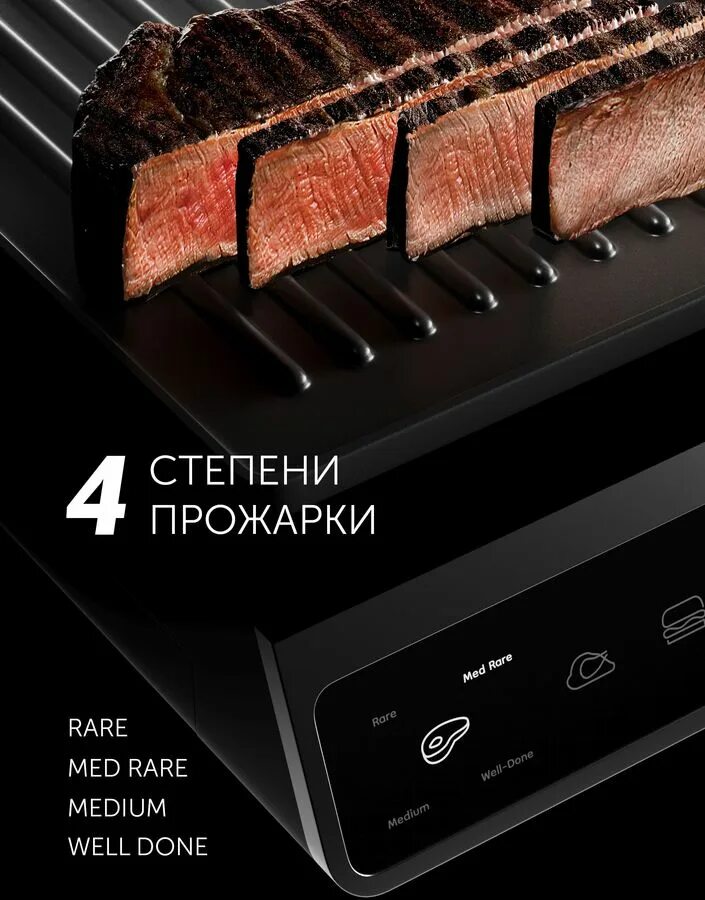 Гриль пресс браер. Polaris pgp 3003 optimal temp. Polaris pgp 3003 optimal temp. Polaris pgp 3003 optimal temp. Polaris pgp 3003 optimal temp.