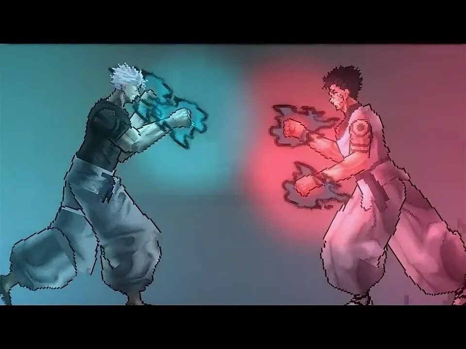 Jujutsu playground mod 8.5. Jujutsu playground mod 8.5