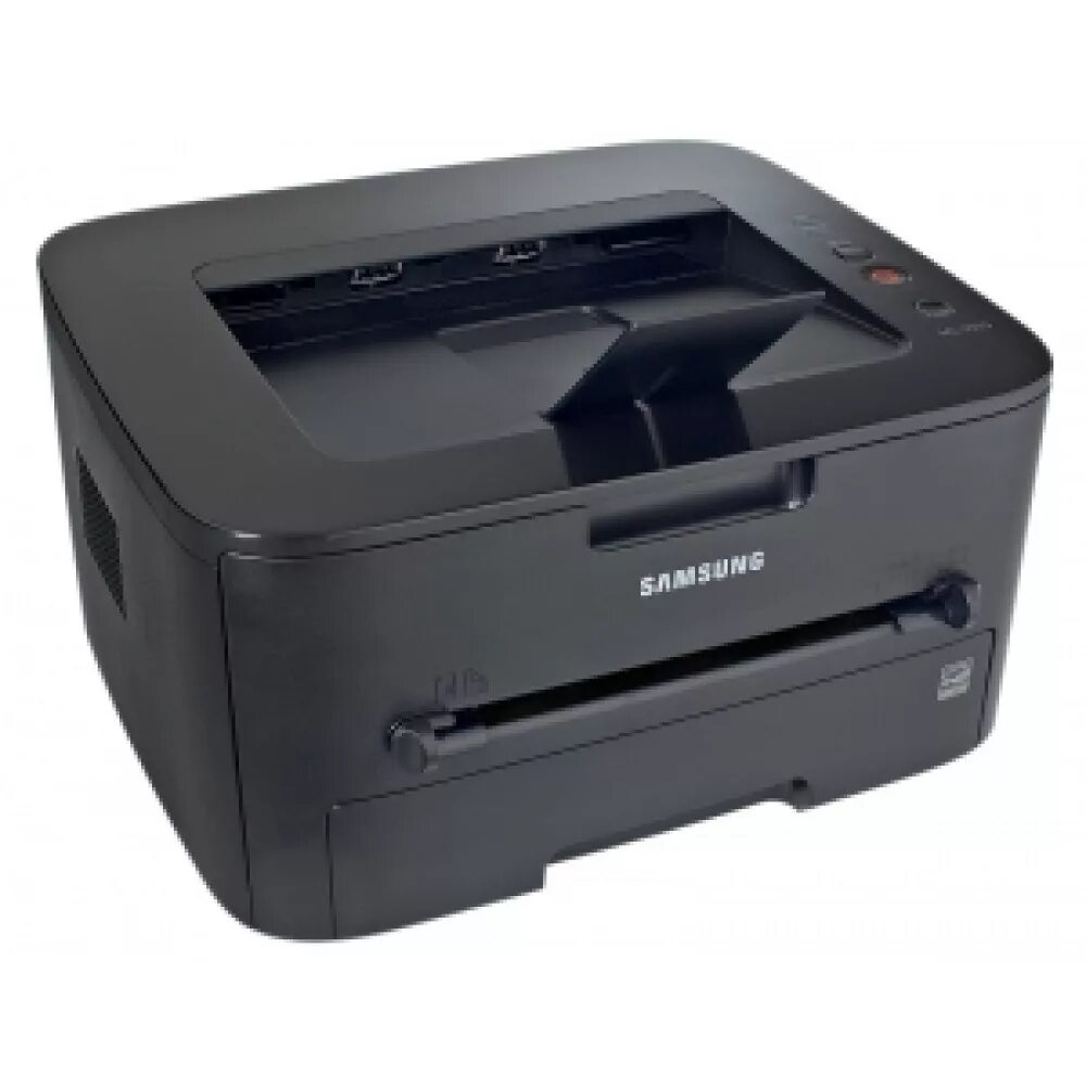 Ремонт принтера самсунг цена. Samsung ml-2520. Принтер Samsung ml-2525. Принтер Samsung ml-2580n. Samsung ml2525.