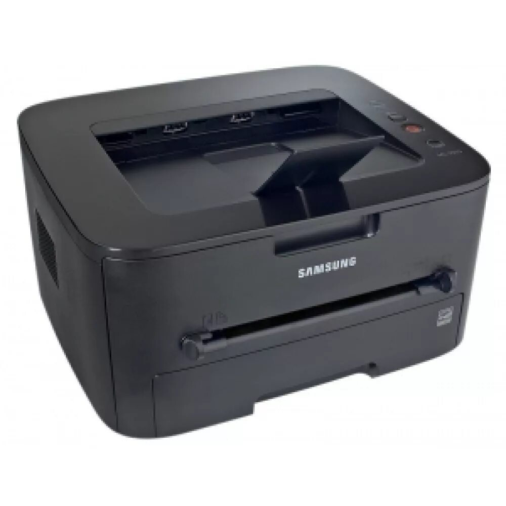 Samsung ml-2520. Принтер Samsung ml-2525. Принтер Samsung ml-2580n. Samsung ml2525. Ремонт принтера самсунг цена