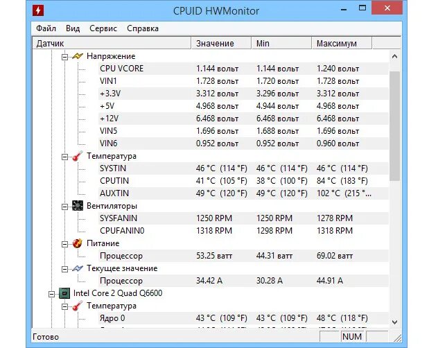 Cpuid что это. Cpuid hwmonitor нормальные показатели. cpuid hwmonitor вентиляторы. cpu id. cpuid hwmonitor cpuid hwmonitor.