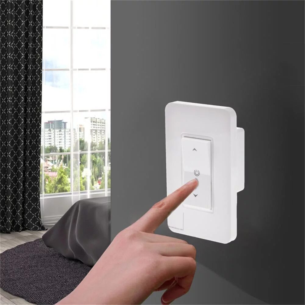Wifi выключатель. Вай фай выключатель. вай фай выключатель света. беспроводные выключатели. умный выключатель.
