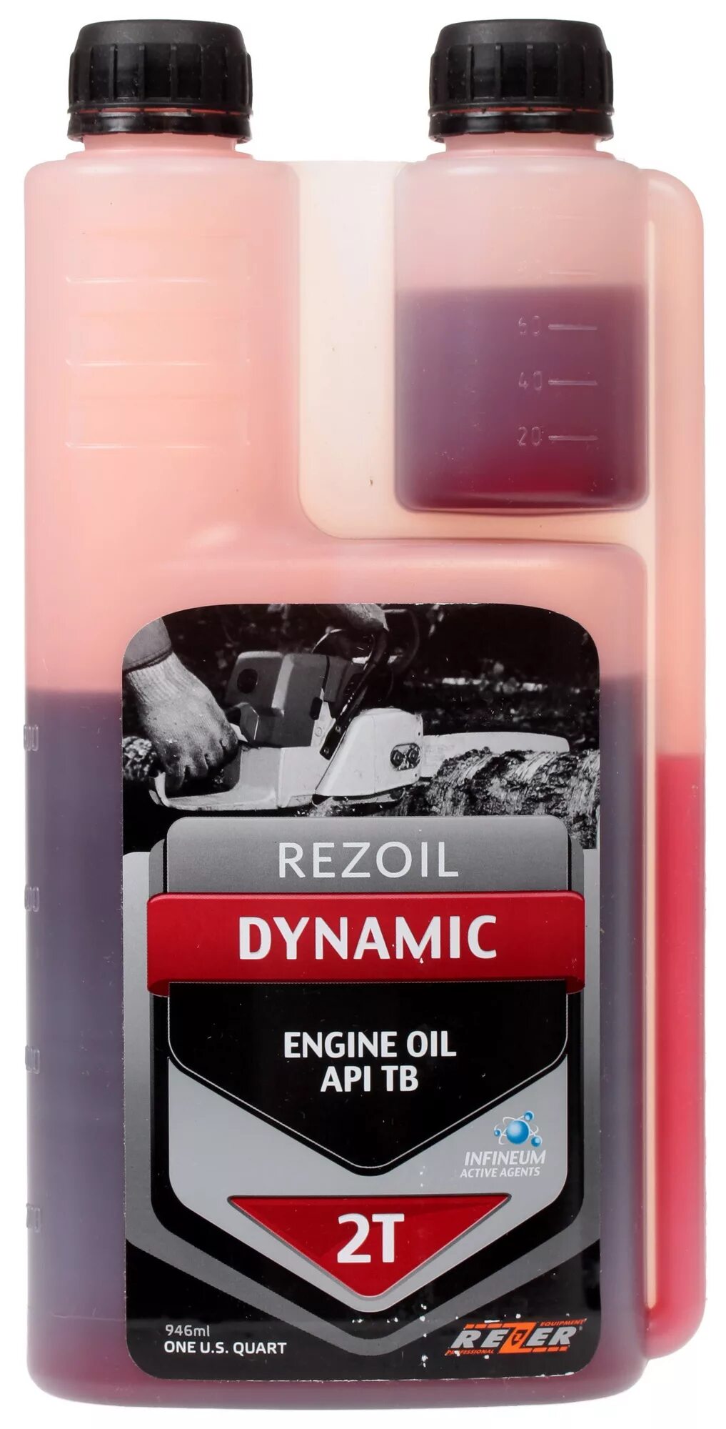 Купить масло энгельс. Rezoil Dynamic 2т. Масло "Rezoil Dynamic" 2-х такт минер.1л. Масло 2-х тактное минеральное (Rezoil Dynamic) с дозатором 0.946л. \API TC\ Rezer. Масло 2-х тактное минер. Rezoil Dynamic API TB 0,946 Л. Rezer.