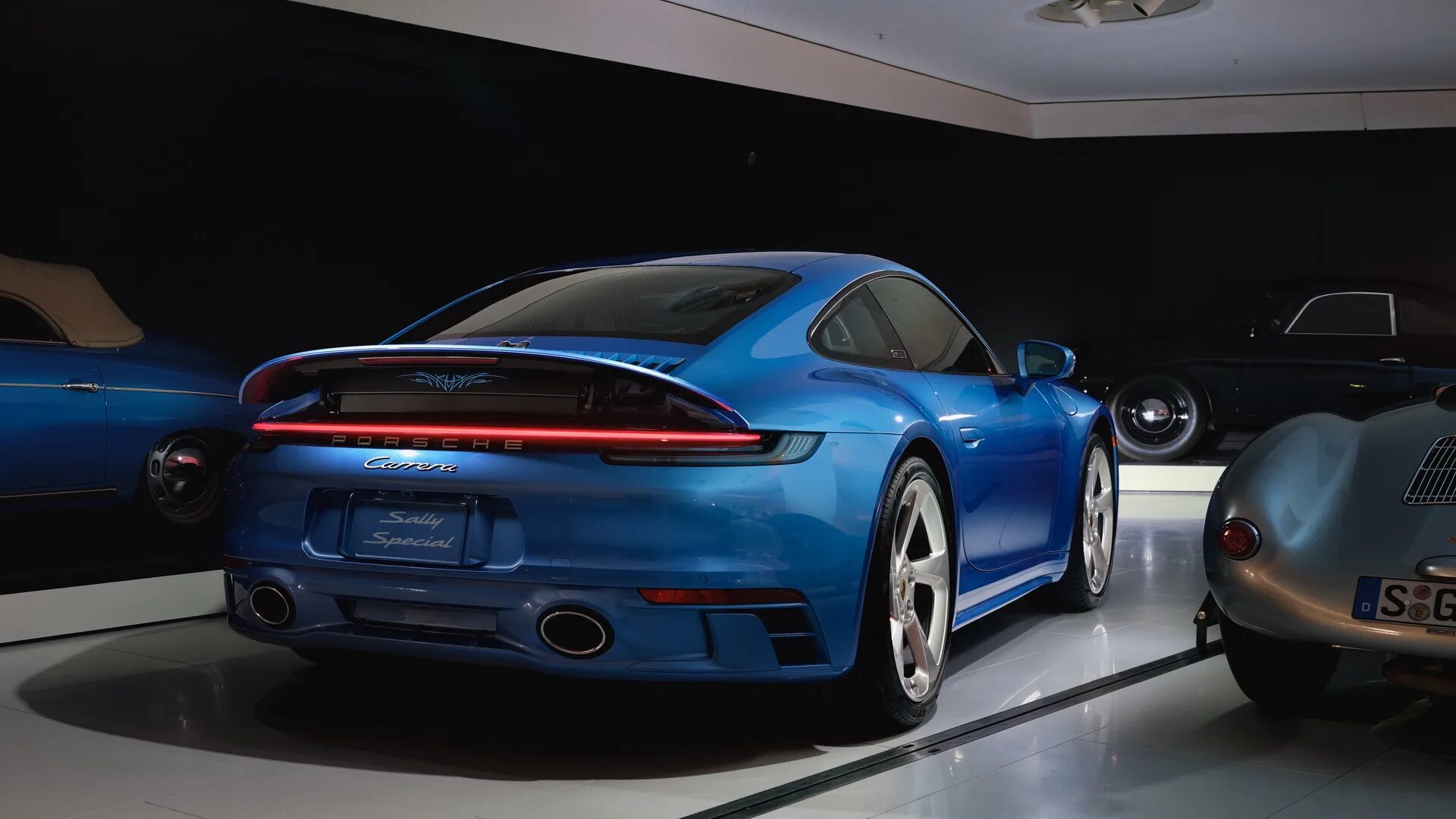 Порше каррера салли. Porsche 911 carrera салли. Порше салли 911 каррера 2022. Порше салли 911 каррера. Порше каррера салли.