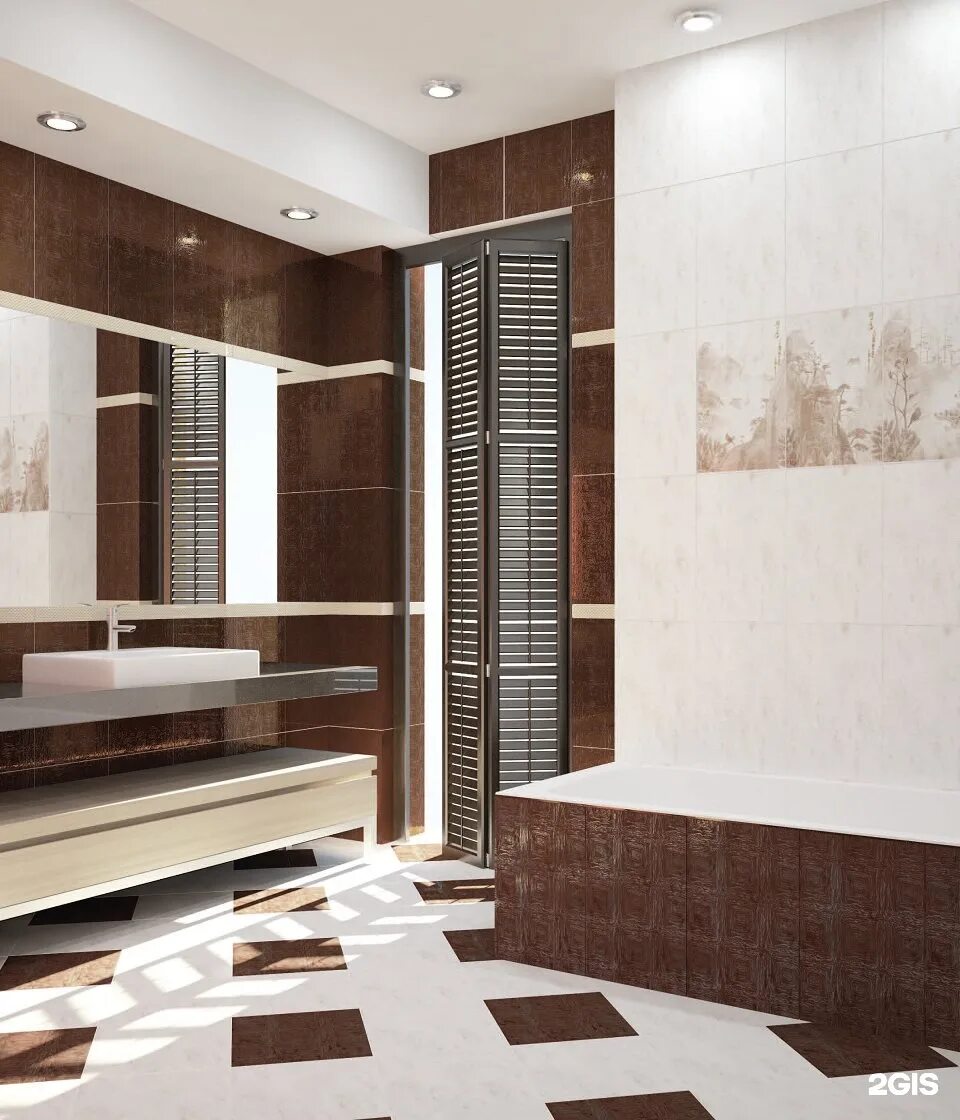 Продать кафель. Ассортимент плитки. Стенд для плитки. Продать кафель. Алексстрой переславль залесский магазин.