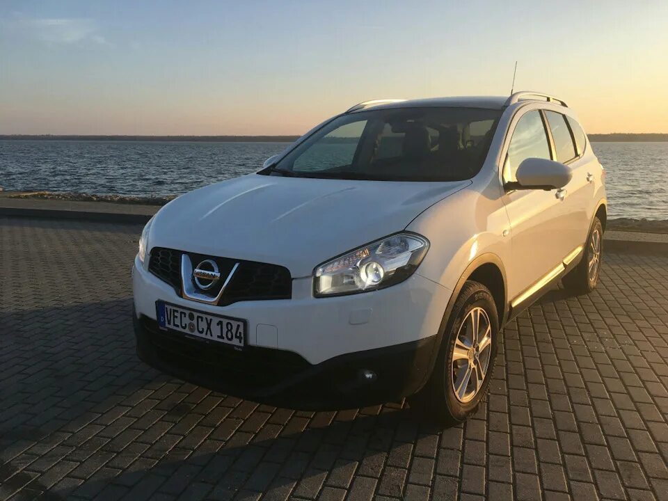 Ниссан кашкай авито нижний новгород. Ниссан кашкай 2+. ниссан кашкай 2+ 2012. кашкай 2+, 2012г.. кашкай 2+ 2012 г серебристый.