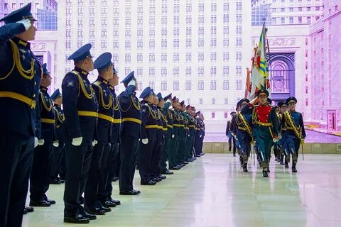 Национальный центр исторической памяти