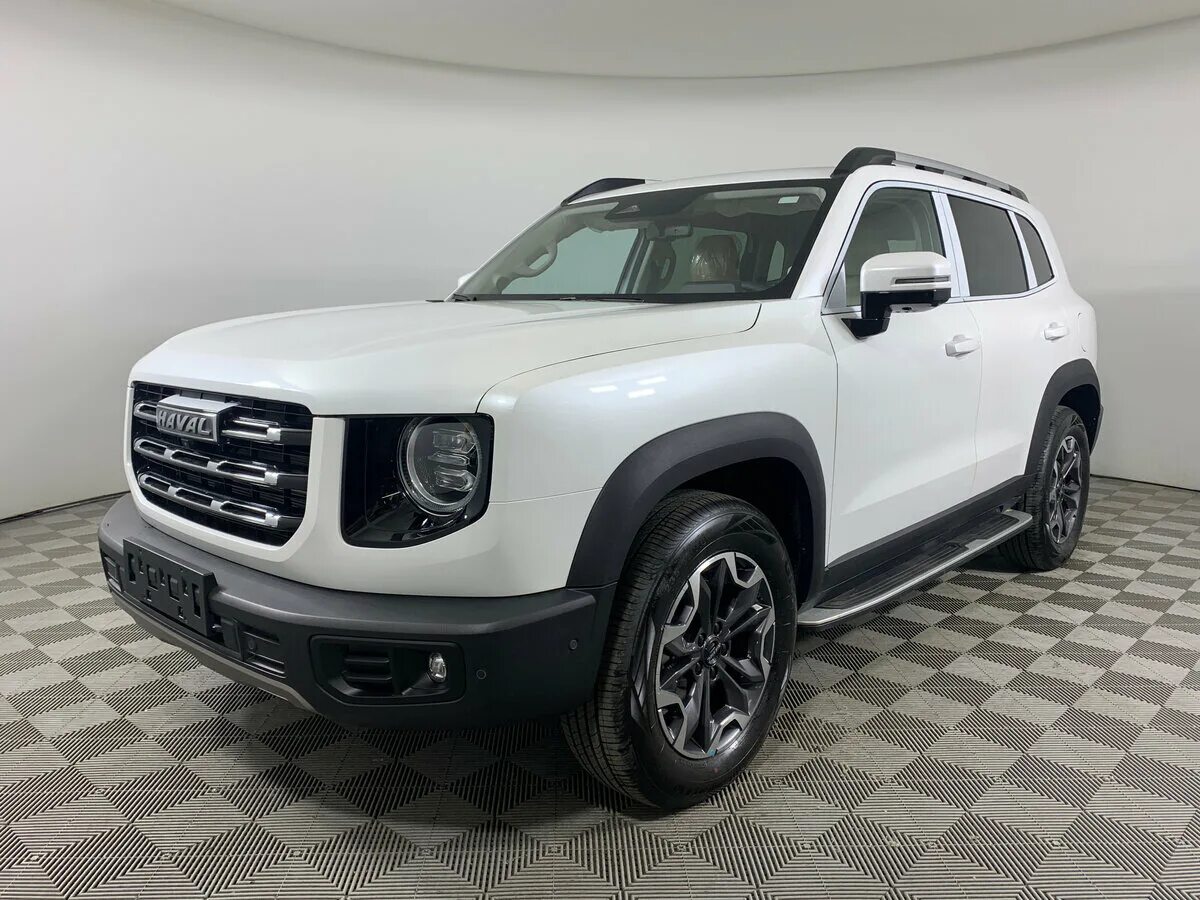 хавал дарго 2023. авито хавал дарго. 0t. новый хавал дарго 2022. Haval dargo 2.
