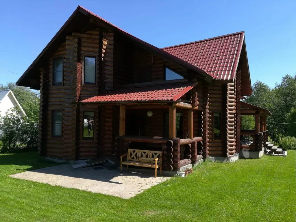 Загородный дом для пмж. Домики с баней на сутки. 44 квартал березовский. Дома посуточно в подмосковье. Сдаю дом московская область.
