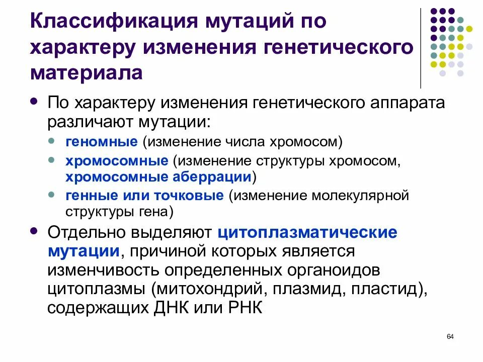 Мутации по генотипу. Таблица «классификация мутаций генетика. Классификация мутаций по изменению генетического материала. Классификация мутаций по характеру изменения. Классификация мутаций по изменению наследственного материала.