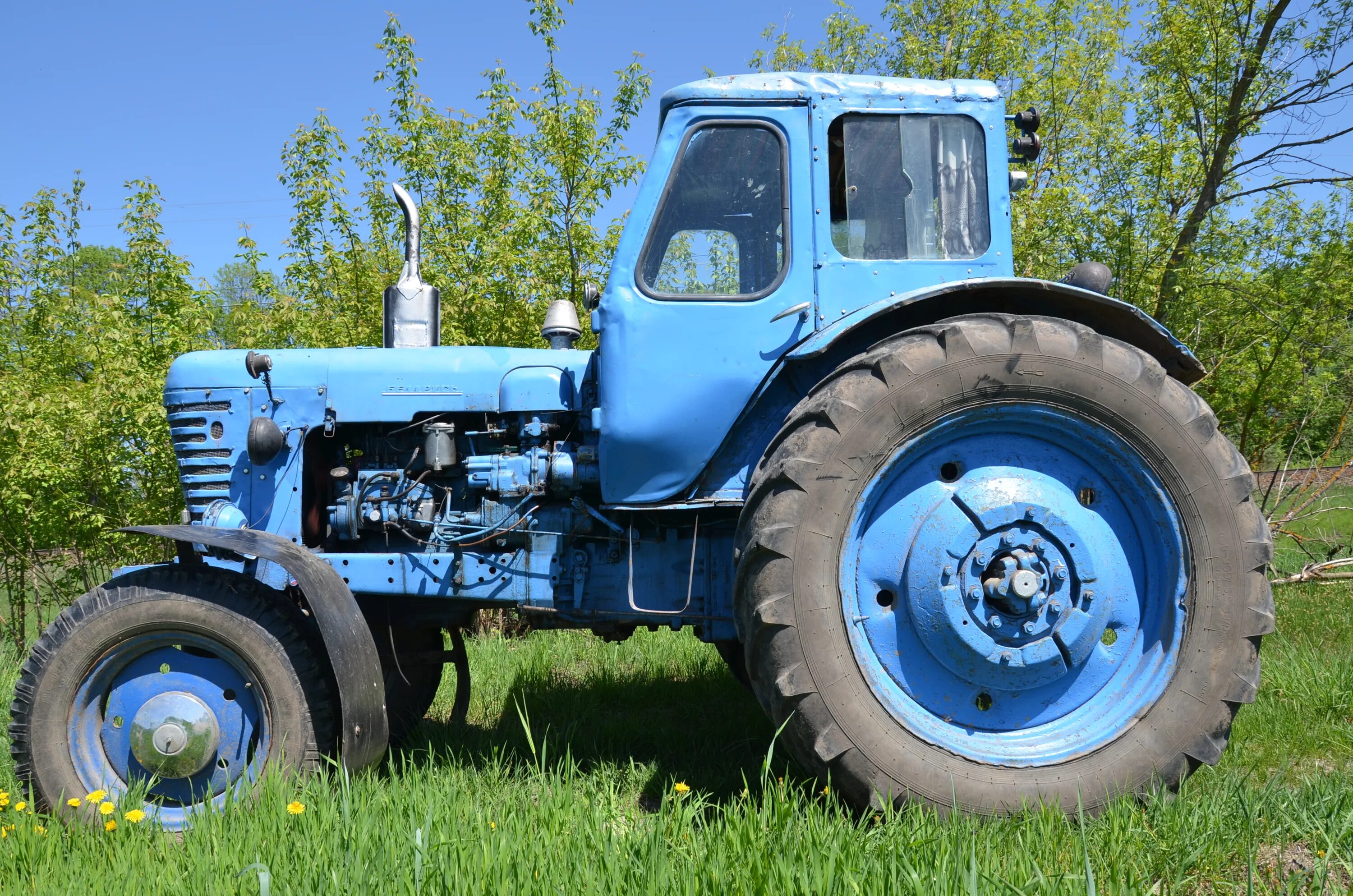 Мтз-80 трактор. 1" (мтз) новый. Трактор мтз-80 (мтз-82). Т 40 трактор производитель. Трактор колесный мтз-80.