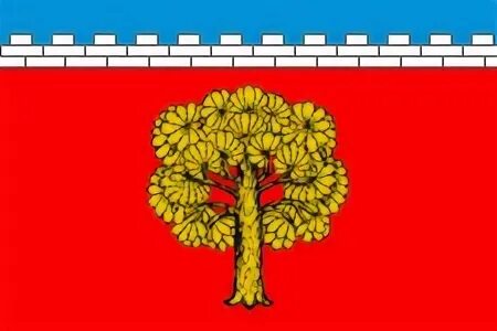 Дубровское городское поселение. Дубровское городское поселение ленинградская область. Дубровское городское поселение ленинградская область. Мо дубровское городское поселение официальный сайт. Поселок невская дубровка ленинградская область.