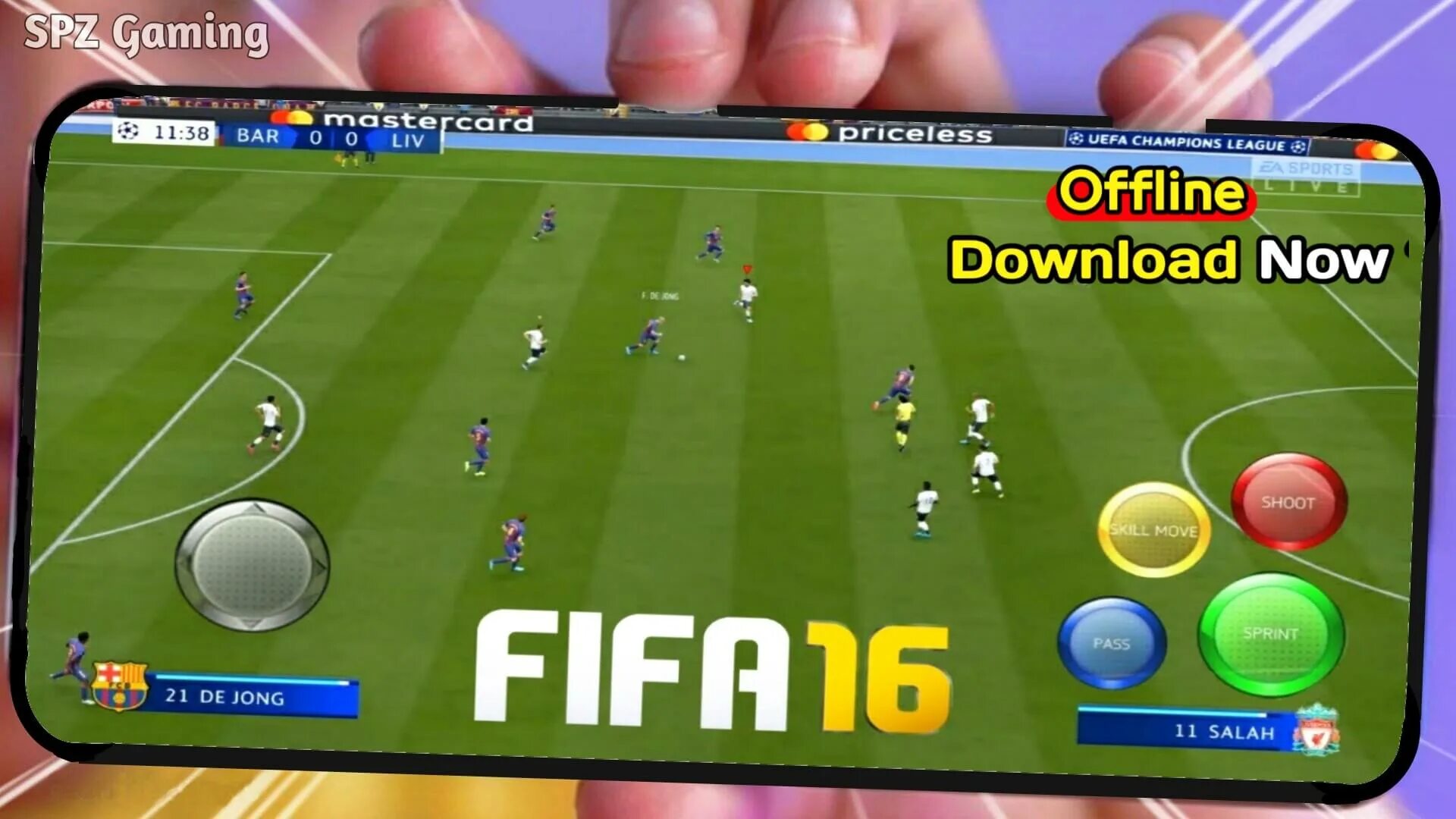 Fifa apk obb. Top best OBB Action games for Android.