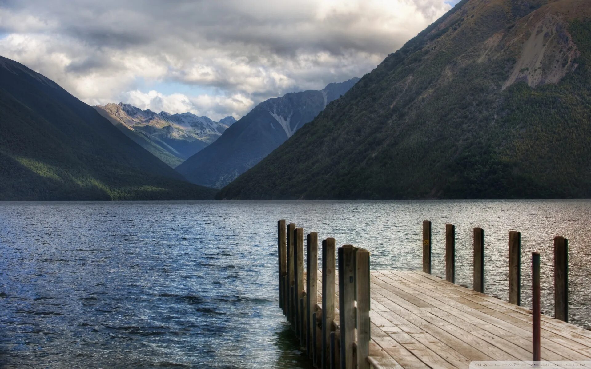 Lake download. Озеро Ниссер Норвегия. Маунтайн Лейкс. Lovatnet озеро Норвегия. Новая Зеландия Скандинавия.