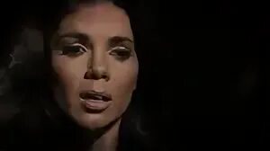 клетка фильм 2016. клетка 2 (dvd). клетка 2 выпуск. в клетке сериал с 2019 г. сериал в клетке 1.