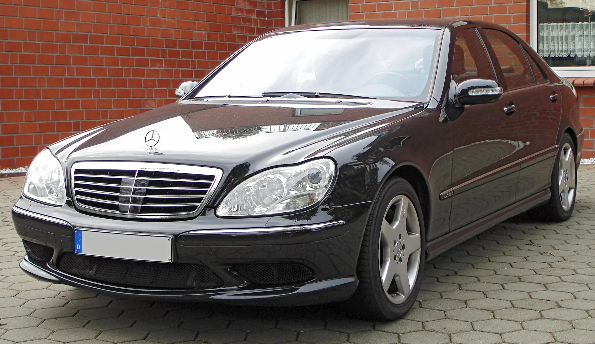 W220 фото. Mercedes-benz w220. Mercedes benz s600 w220. Mercedes benz s63 amg w220. W220 фото.