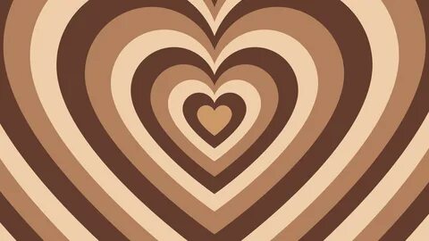 Коричневый деревянный фон с сердечками (135 фото) .