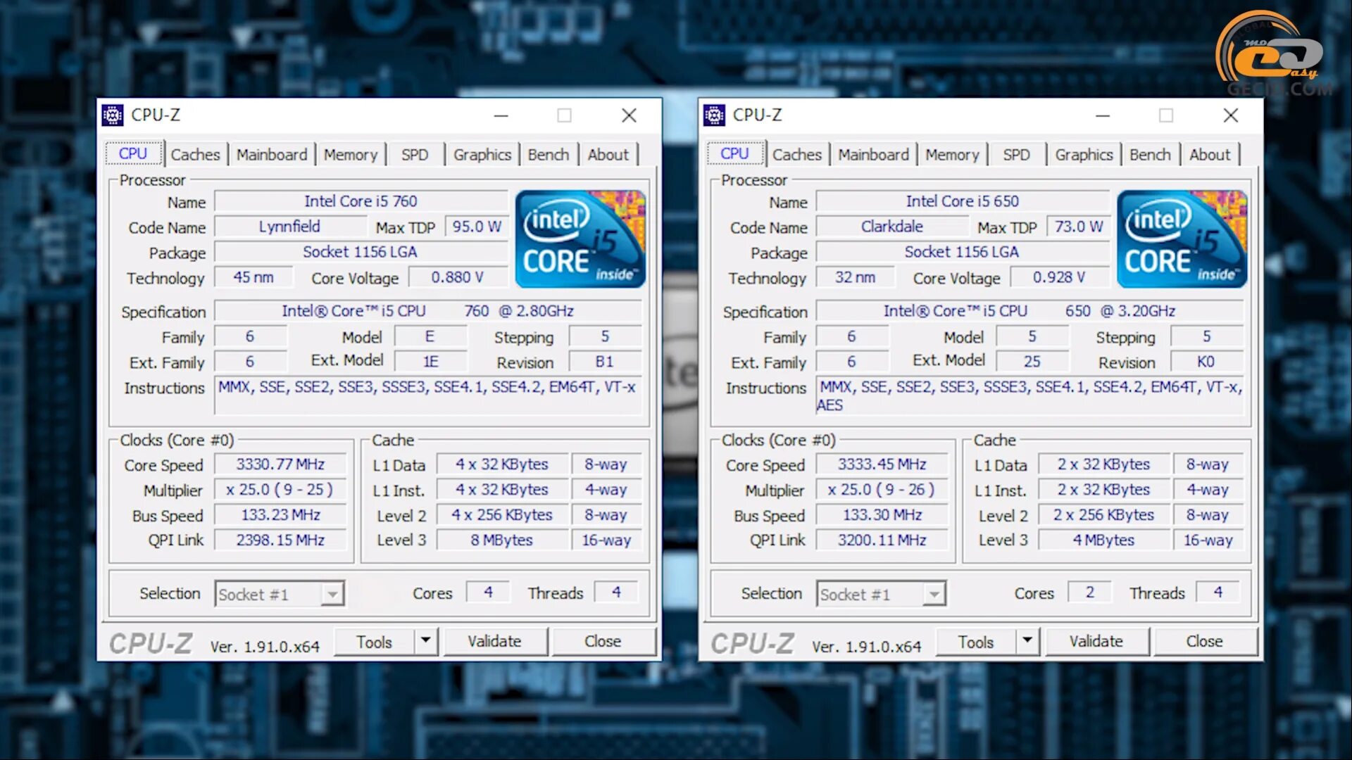 Intel Core i5 750 CPU Z. CPU-Z Bench Intel Core i5 2320. CPU Z Intel Core i3. Intel Core i5 3330 CPU-Z.