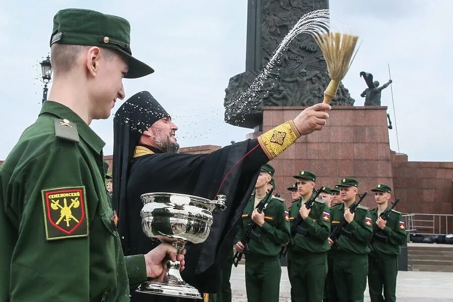 Капеллан военный священник. Капеллан в армии. Военные капелланы США. Военные капелланы на Украине. Военный капеллан