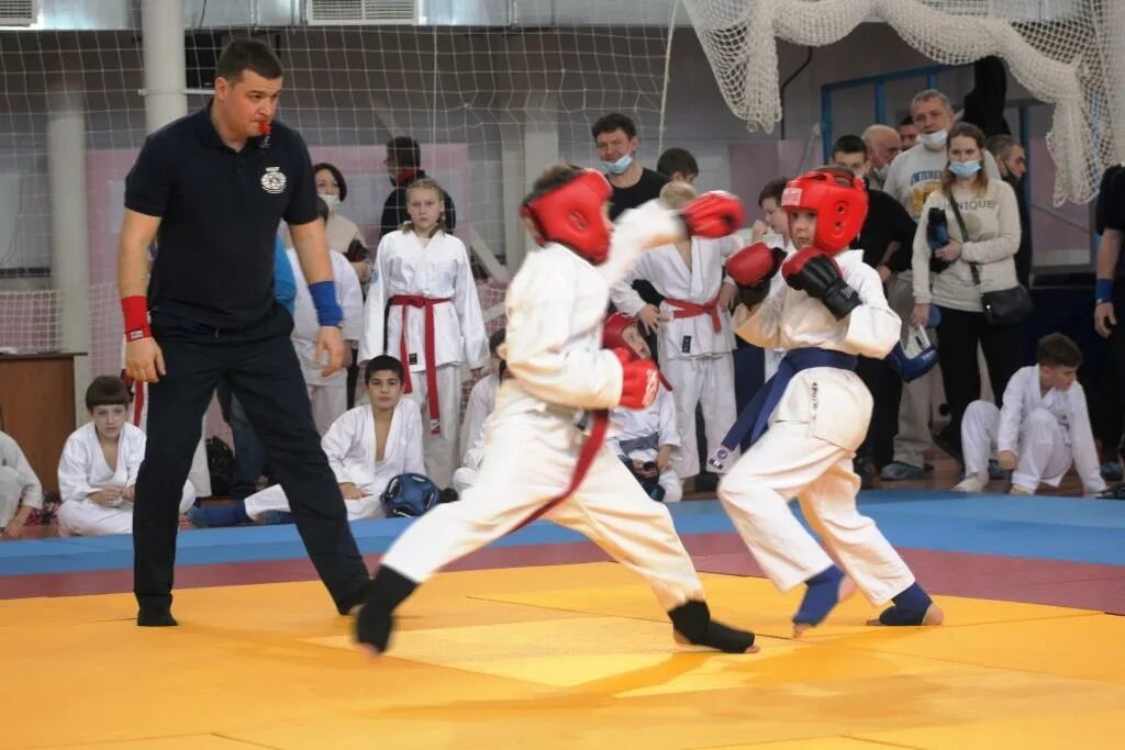 рукопашный бой выкса. рукопашный бой г владимир. вязники рукопашный бой. вязники соревнования по рукопашному бою. вязники рукопашный бой 14 января 2023.