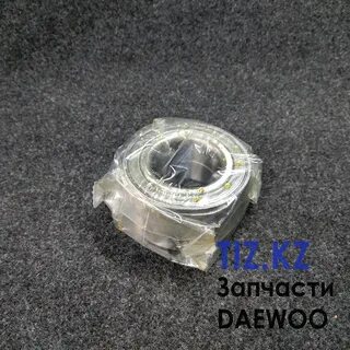 Размер ступичного нексия