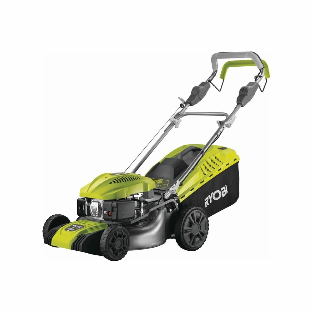 Газонокосилка sturm! pl4614s. Ryobi газонокосилка бензиновая yamaha. Ryobi газонокосилка бензиновая. Ремень клиновой ryobi газонокосилка 5319. Ryobi газонокосилка бензиновая.