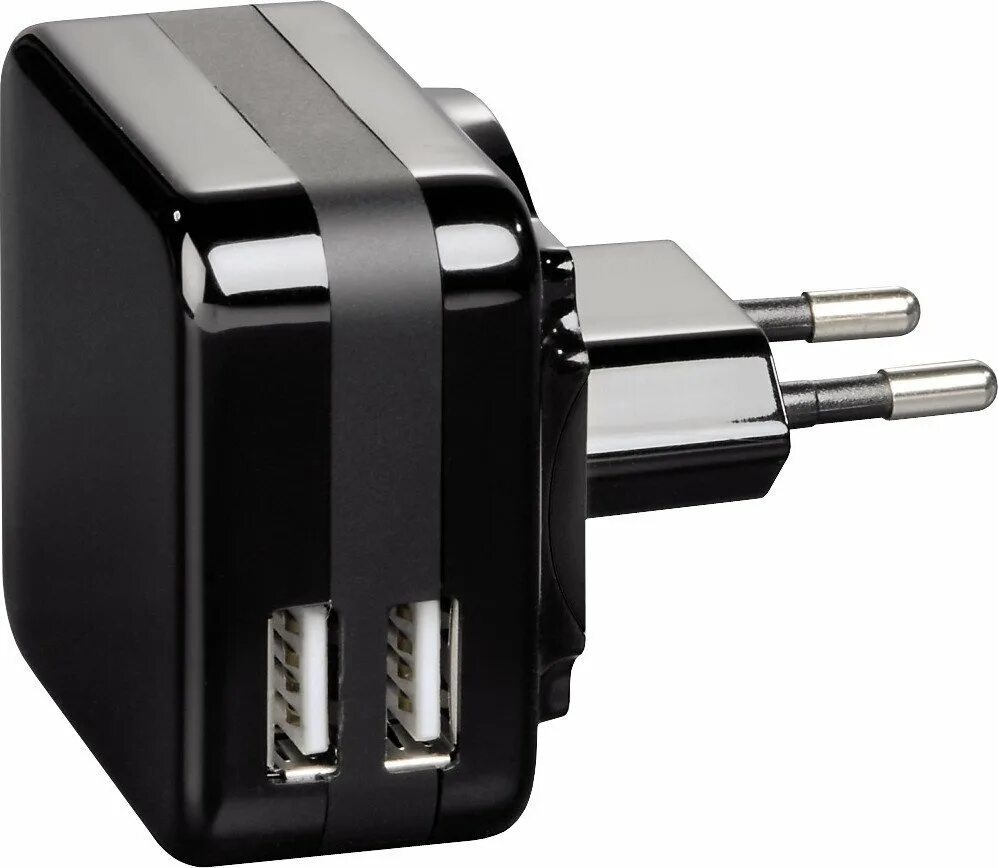 Универсальное сетевое зарядное устройство. Зарядное устройство hama 2xusb 2.4a. сетевая зарядка hama h-134606. hama 00054569. hama 00049218.