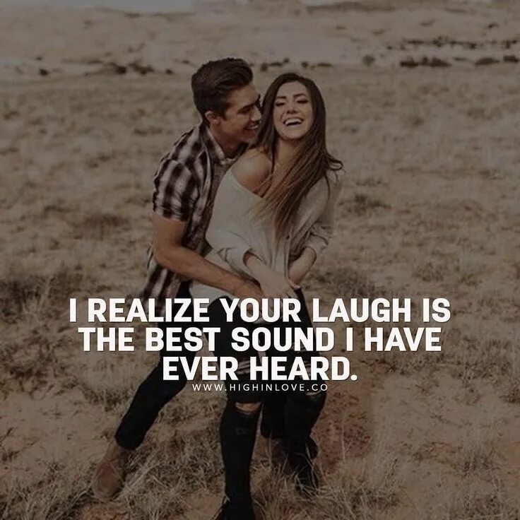 Have you ever heard
