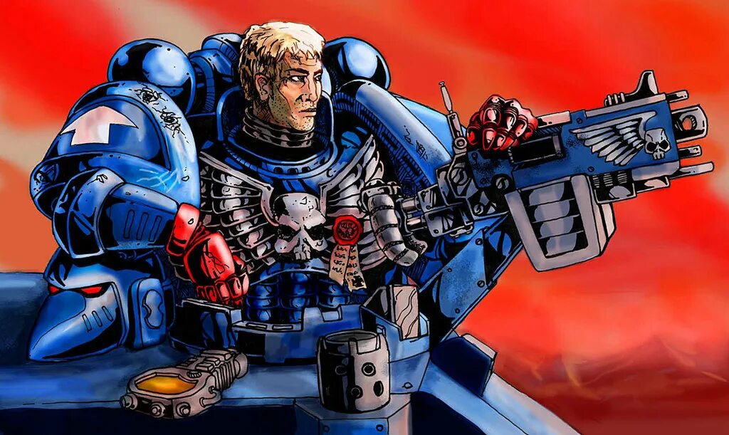 Max old space size. Багровые кулаки warhammer 40000. old warhammer 40000 space marines. warhammer 40k багровые кулаки. орден космодесанта багровые кулаки.