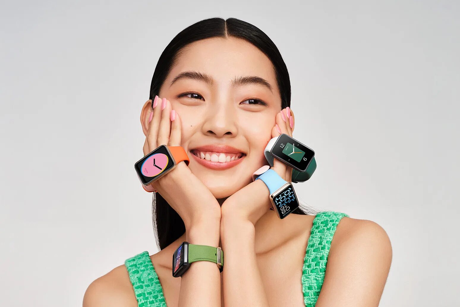 Xiaomi mi Band 7 Pro. Xiaomi Smart Band 7 Pro. Xiaomi Smart Band 7 Pro Global. Xiaomi mi Smart Band 7. Xiaomi фитнес браслет mi band 8 pro