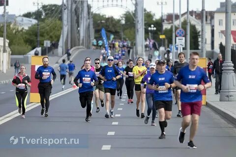 Отзывы о твери 2024