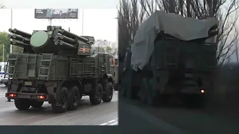 Донбасс 6