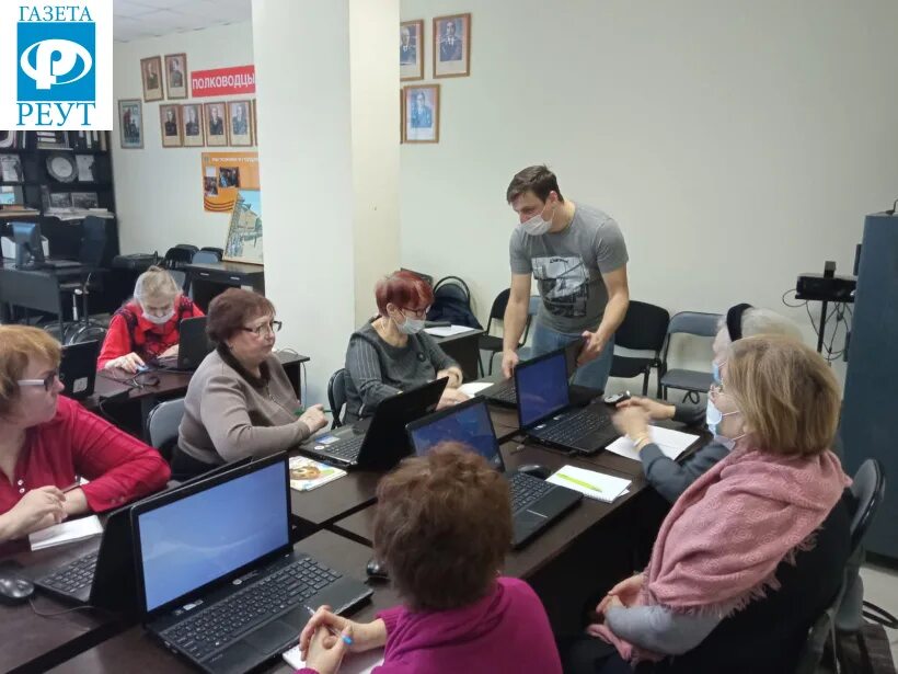 Оперативно достоверно. Оперативно достоверно