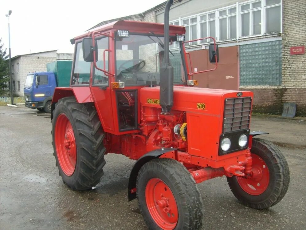 Трактор МТЗ 510. Трактор МТЗ 80 красный. Трактор МТЗ Belarus-510. Трактор МТЗ 512.