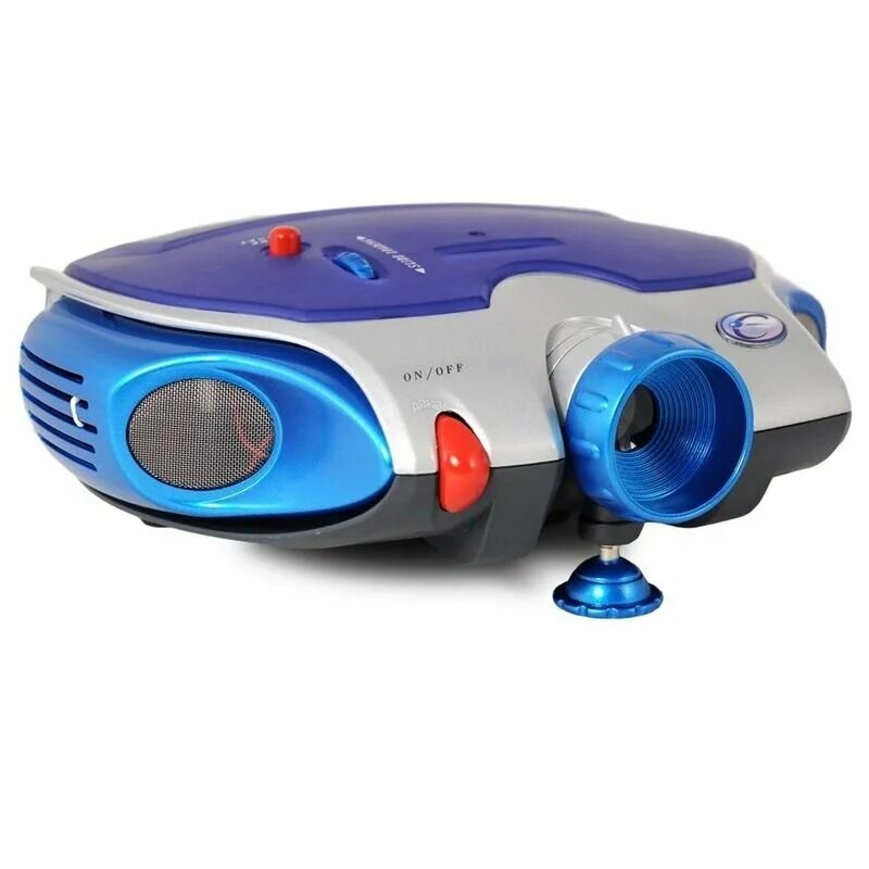 диапроектор (фильмоскоп) – «огонек мф83",. диапроектор для диафильмов пленочный. диапроектор для диафильмов пленочный. диапроектор regio 9982. Regio диапроектор детский.