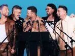 Nsync bye bye bye deadpool and wolverine. Nsync bye bye bye deadpool and wolverine