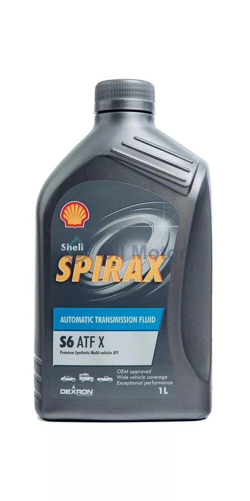 Масло shell s6. Shell spirax s6 atf x. Shell spirax s6 axme 75w-140 gl-5. Shell spirax s6 atf x 1л. Shell spirax x 75w90.