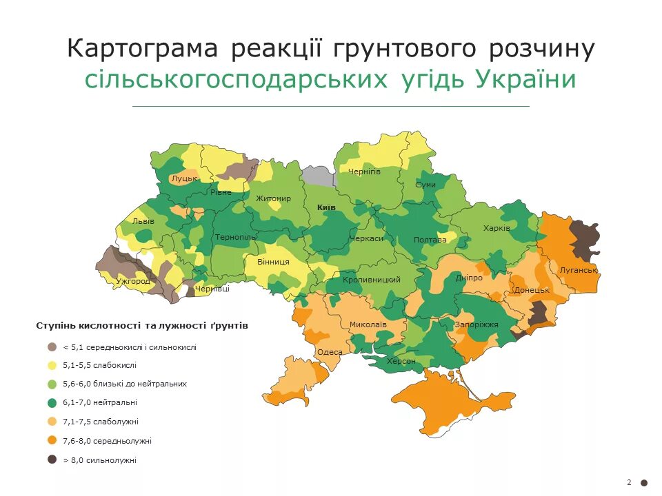 Регионы россии по степени уменьшения естественного плодородия. Карта плодородия почв Украины. Карта кислотности почв России. Кислотность почвы России. Карта естественного плодородия почв России.