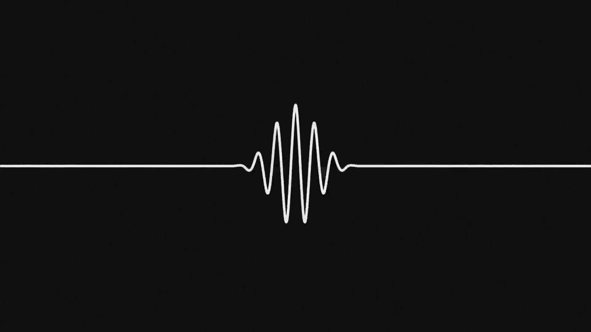 Эстетичные звуки. Arctic Monkeys am обложка. Обложка Минимализм. Изображения Минимализм. Звук Минимализм.