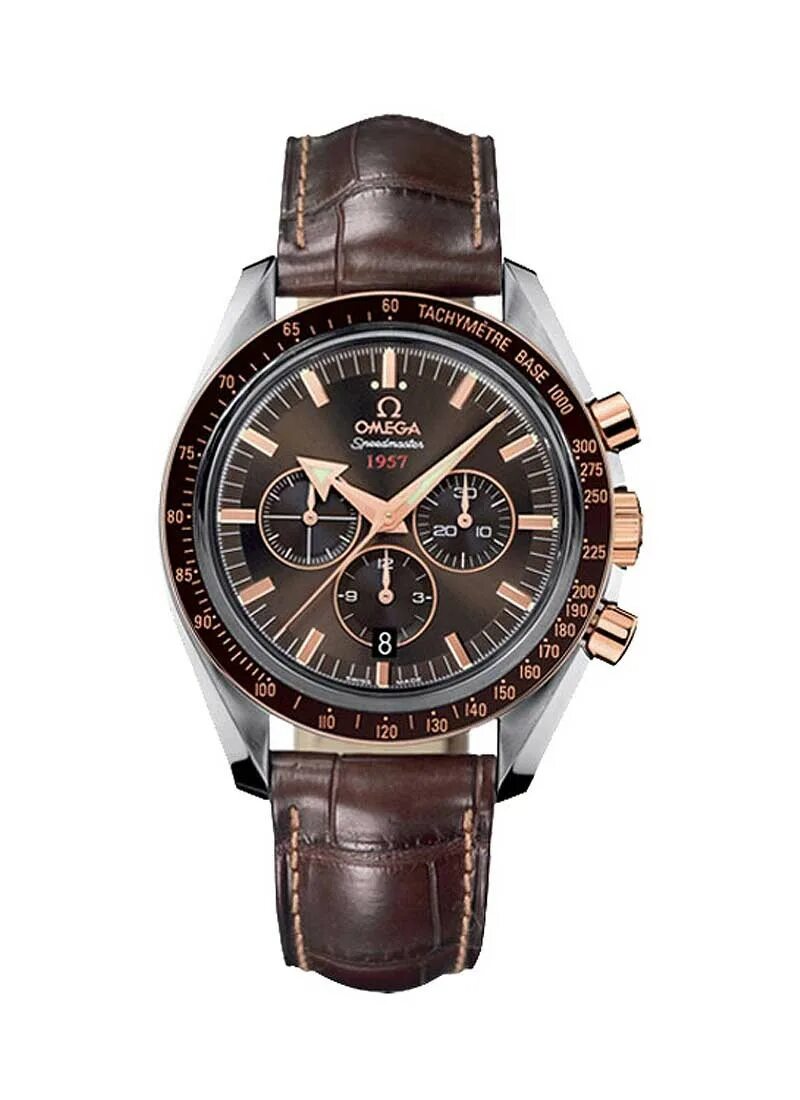 Сколько стоят часы омега. Наручные часы omega 321.93.42.50.13.001. omega speedmaster 321. часы omega механика. omega speedmaster broad arrow 1957 co-axial chrono.