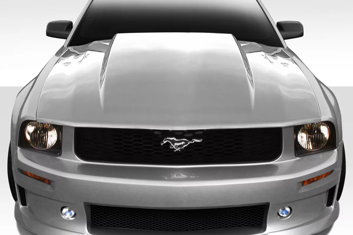 Капот. Ford Mustang 2005 Hood. Форд Мустанг капот. Ford Mustang 4 капот. Капот на Ford Mustang 2001 года.