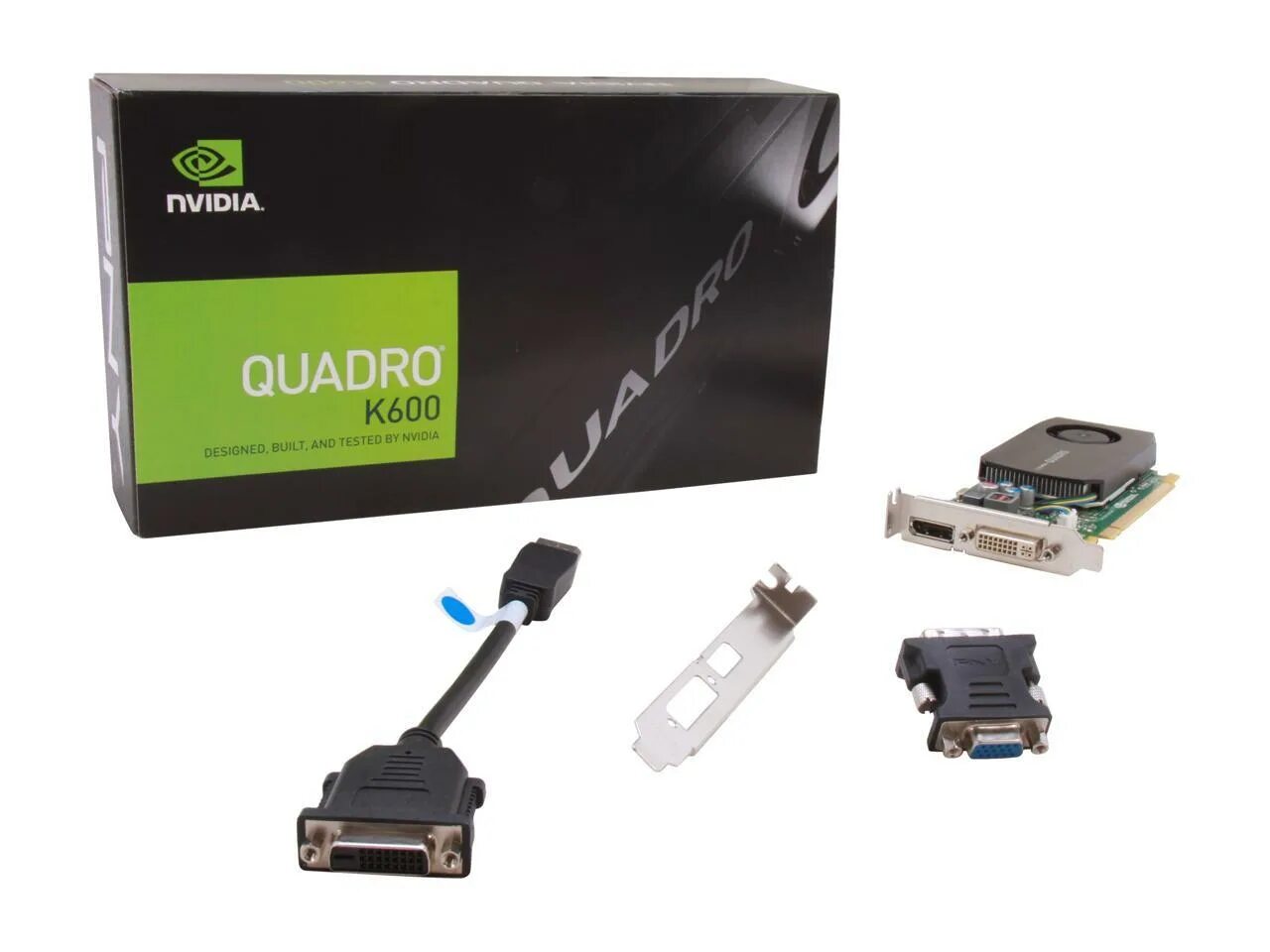 Pny quadro 600 640mhz pci-e 2. печатающий модуль. K600i. K 600. K 600.
