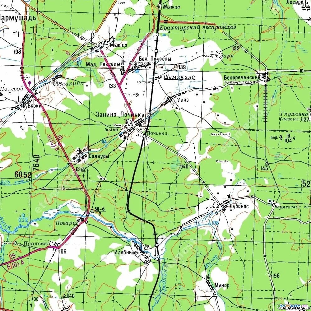 Макеевка топографическая карта. Назначение топографических карт. Топографические карты и их содержание. Классификация карт география. Номенклатура топографических карт.