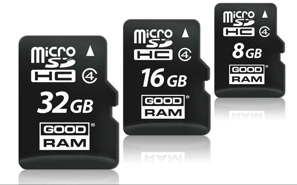 Карты памяти microsd для телефона. Флешка микро sd. microsd 32 goodram. флеш карта сд. sd карта 32 гб.