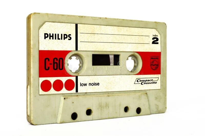 Кассеты филипс. ICC Compact Cassette c60. Аудиокассеты Philips Ferro c 60 - normal. Philips аудиокассета 1964 года. Cassette Philips c - 90.