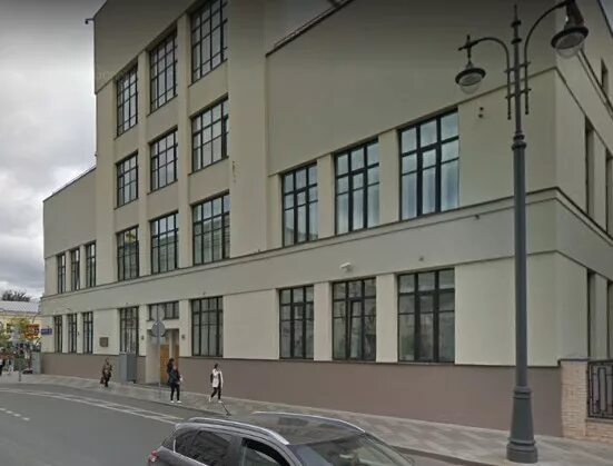 Большая ордынка 13/9с1. Большая ордынка, д. Улице большая ордынка, 25, стр. 1. Ул большая ордынка д 2.