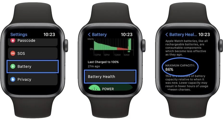 Состояние аккумулятора watch. Эплвотч 7 акб. акб apple watch 3. состояние батареи эппл вотч. состояние аккумулятора apple watch.