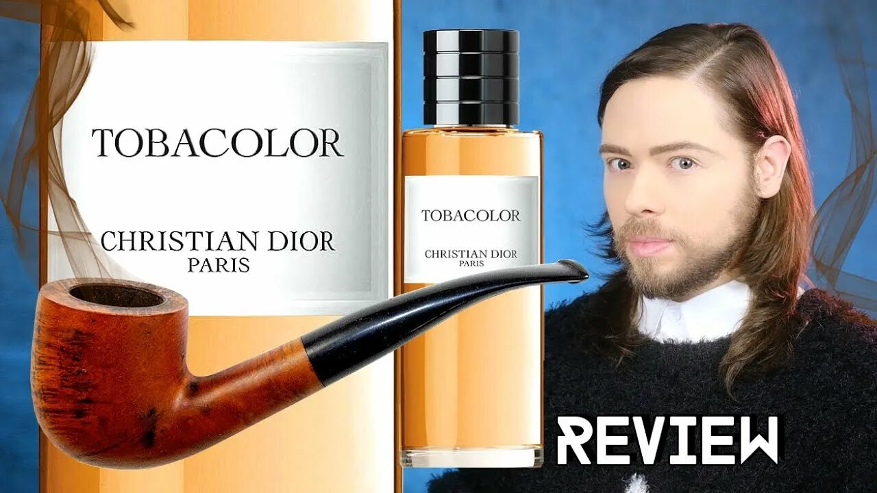 Tobacolor christian dior. Диор tobacolor. christian dior — tobacolor unisex. christian dior tobacolor картинки.